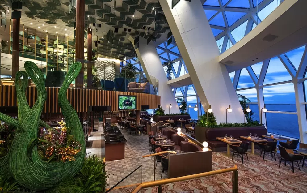 Celebrity Cruises Eden Restaurant 7.jpg